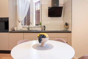 Apartman Nedinium